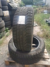 Pneumatici pirelli 235 usato  Firenze