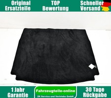 Kofferraum antirutschmatte hin gebraucht kaufen  Eilenburg