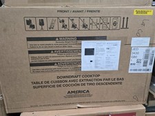 Jenn air jed3430gb for sale  Baltimore