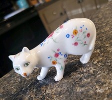 Vintage franklin mint for sale  Covington