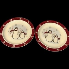 Set royal seasons for sale  Morristown