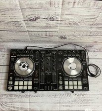 Pioneer serato ddj for sale  Los Angeles