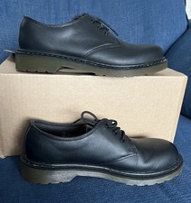 Martens 1461 youth for sale  HARTLEPOOL