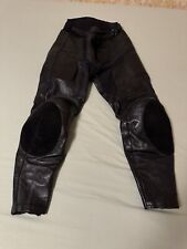 riding pants vanson for sale  Portland