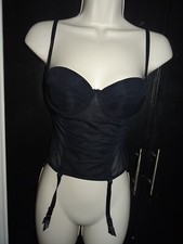 Eden size 34b for sale  HAILSHAM