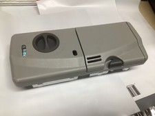 5304506521 genuine electrolux for sale  Covina
