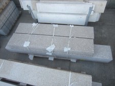treppe granit gebraucht kaufen treppe granit gebraucht kaufen Westerheim