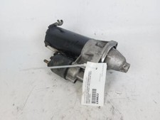 0001110122 motorino avviamento usato  Torre del Greco