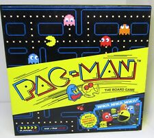 Buffalo games pac for sale  Evans City