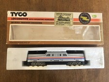 amtrak for sale amtrak for sale OSWESTRY