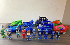 Masks lot vehicles for sale  Lugoff