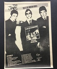 The jam this gebraucht kaufen  Schöppenstedt