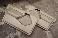 Mercedes benz w124 gebraucht kaufen  Stuttgart