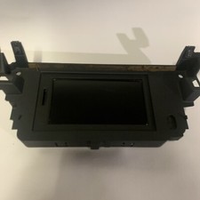 Ecran gps tomtom d'occasion  Sainte-Geneviève-des-Bois