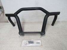 Polaris rzr pro for sale  Nampa