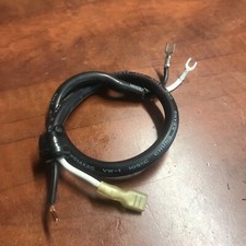 Used oem part for sale  Aurora