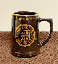 Bowling green state for sale  Mason