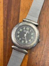 Vintage midwest trading for sale  Madison