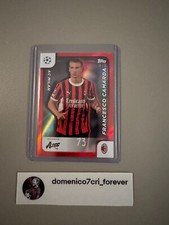Topps card show usato  Gioia del Colle