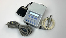 Usado, Dentsply Tulsa Dental Aseptico DTC AEU- 25 Endo Motor comprar usado  Enviando para Brazil