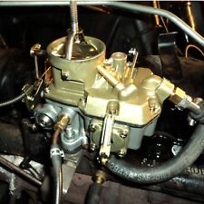 Autolite 1100 carburetor for sale  Walton
