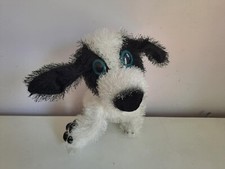 Large dog teddy for sale  HARWICH