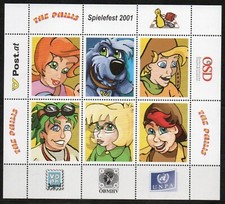 vignetten osterreich gebraucht kaufen vignetten osterreich gebraucht kaufen Köln
