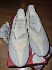 Pirelli sneakers sportschuhe gebraucht kaufen  Mannheim
