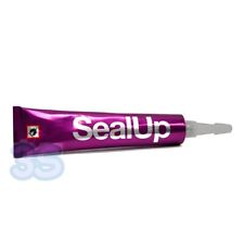 Seal sigillante per usato  Lecco