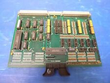 Arburg 270 cmd gebraucht kaufen  Ebern