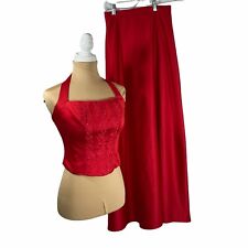 Mori lee red for sale  Pewee Valley