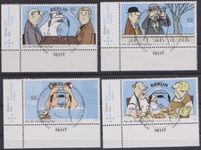 Brd 2011 loriot gebraucht kaufen  Pfaffenhofen a.d.Ilm