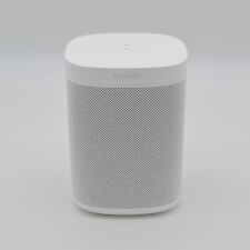 Sonos smart amazon gebraucht kaufen  Bochum