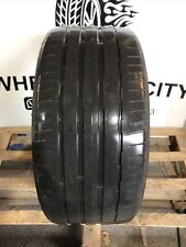 285 r22 hankook for sale  BASILDON