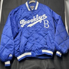 Vtg brooklyn dodgers for sale  Louisville