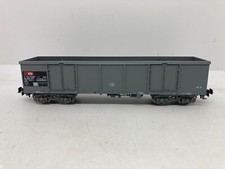 Liliput 244 wagon d'occasion  Biarritz