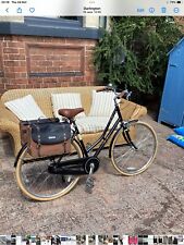 Pendleton ashwell ladies for sale  DARLINGTON