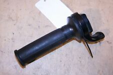 Yamaha xj600s diversion gebraucht kaufen  Auw, Burbach, Steffeln