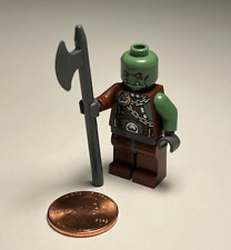 Lego fantasy era for sale  Calimesa