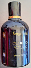 Bottega verde eau usato  Messina