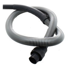 Flexible complet d136 d'occasion  France