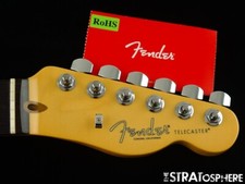 Fender american professional for sale  Exeter