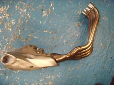 Honda 650f abs for sale  OLDHAM