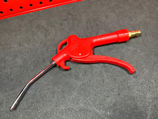 Tools universal druckluft gebraucht kaufen  Remscheid