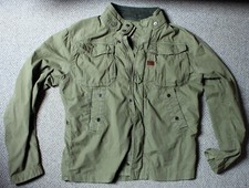Star raw leichte gebraucht kaufen  Crossen