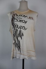 Lee maglia donna usato  Massa di Somma