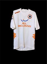 Rare maglia shirt usato  Italia