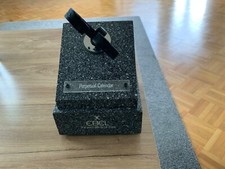 Ebel uhrenbeweger perpetual gebraucht kaufen  Kreuztal
