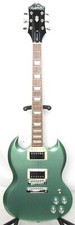 broken epiphone guitar for sale broken epiphone guitar for sale Oakland