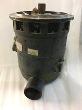 Aircraft engine generator for sale  Little Ferry